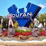 Dufan