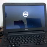 Laptop Dell Inspiron 14-3421