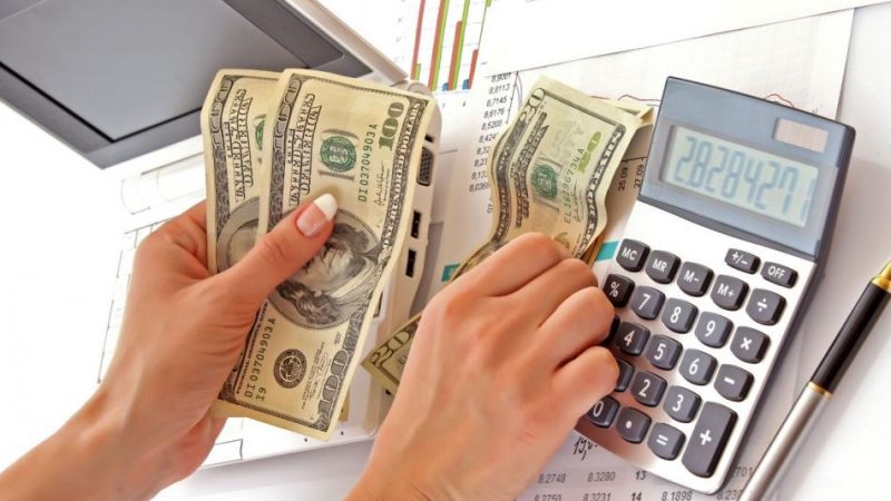 Tips Atur Uang Gajian yang Bisa Langsung Kamu Terapkan