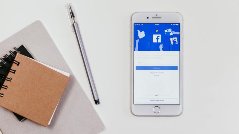 Video di FB Menarik? Ini Solusi Tak Tahu Cara Download Video Facebook