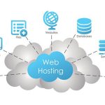 Web hosting snagat penting untuk membuat blog atau situs