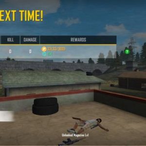 Fitur-fitur Menarik di Godsteam MOD APK, Main FF Cara Cheat