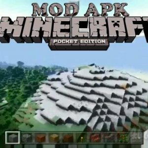 Ketahui Perbedaan Game Minecraft Mod Apk dan Versi Original