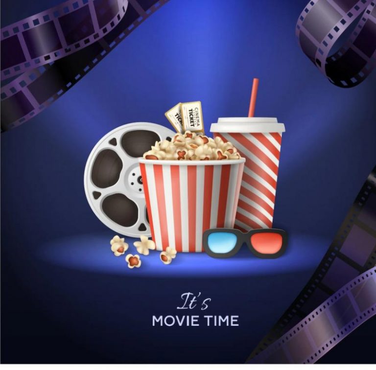 Nonton film Indoxxi