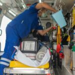 Panduan Praktis Karoseri Ambulance Dari Spesifikasi ke Serah Terima