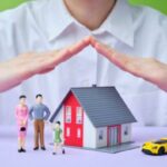 Direktur Allianz Dorong Kesadaran Tentang Manfaat Asuransi Properti