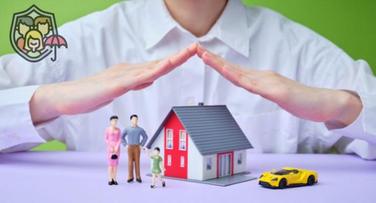 Direktur Allianz Dorong Kesadaran Tentang Manfaat Asuransi Properti